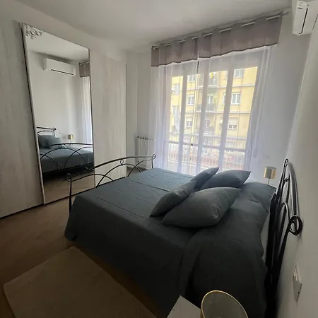 Arts At 5 Terre Coast La Spezia