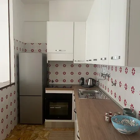 Arts At 5 Terre Coast * La Spezia