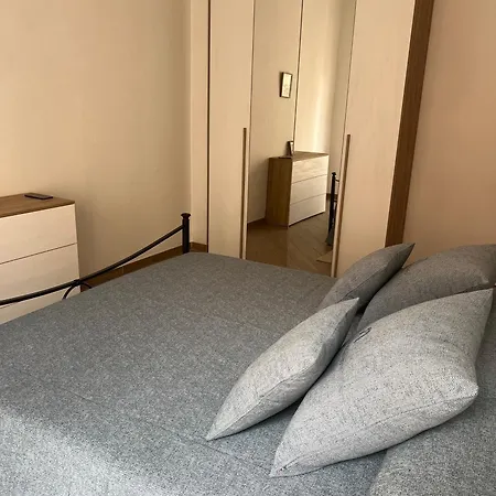 Apartament Arts At 5 Terre Coast