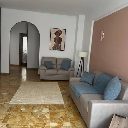 Arts At 5 Terre Coast * La Spezia