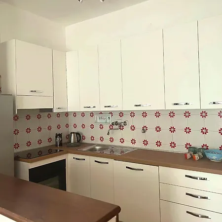 Arts At 5 Terre Coast * La Spezia