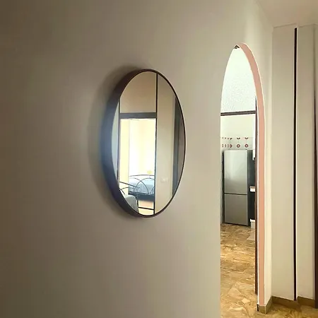 Arts At 5 Terre Coast * La Spezia