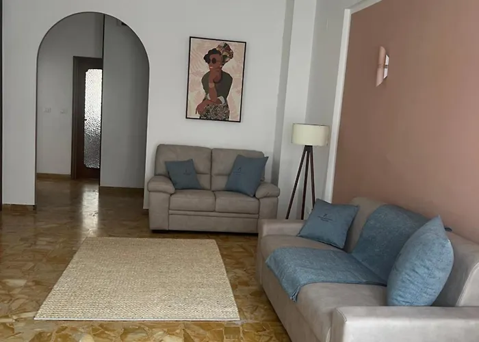 Arts At 5 Terre Coast * La Spezia