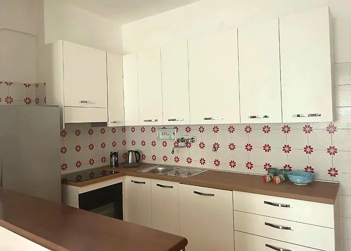 Arts At 5 Terre Coast * La Spezia