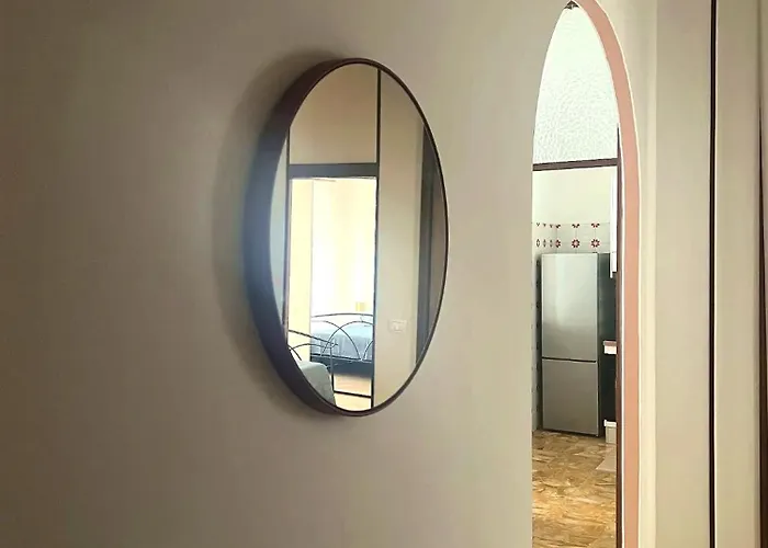 Arts At 5 Terre Coast * La Spezia