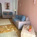 Appartement Arts At 5 Terre Coast *