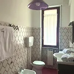 Appartement Arts At 5 Terre Coast *