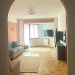 Arts At 5 Terre Coast Appartement *