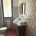 Arts At 5 Terre Coast Apartamento *