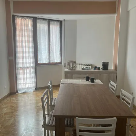 Arts At 5 Terre Coast * La Spezia