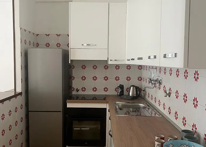 Arts At 5 Terre Coast * La Spezia